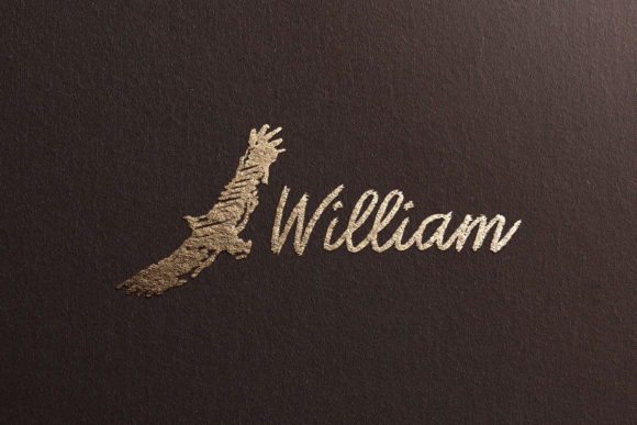 Download 6 Eagle Logotypes - Logotypes Collection