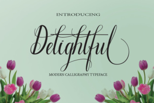 Download Delightful - Premium Resources